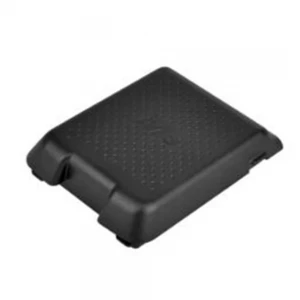 M3 Mobile OX10-BATT-S33 Batarya 