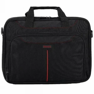 Mack Mcc-301 Prolite 14.1" Notebook Çantası Siyah