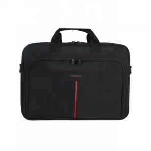 Mack Mcc-302 15.6" Prolıte Notebook Çantası Siyah 