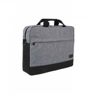 Mack Mcc-404 Gri 15.6" Unicity 2.0 Notebook Çantası 