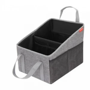 Mack MCC-5004 Easygo Araç İçi Organizer Gri