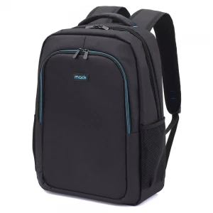 Mack PREO MCC-505 Siyah 15.6 Move Notebook Sırt Çantası