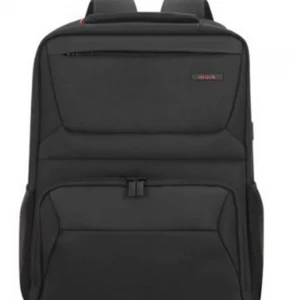 MACK MCC-804 14.1" Business X Notebook Sırt Çanta siyah