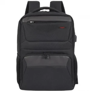 MACK MCC-805 15.6" Business X Notebook Sırt Çanta siyah