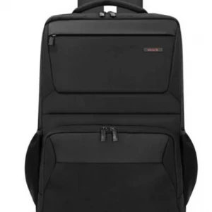 MACK MCC-807 17.3" Business X Notebook Sırt Çantası