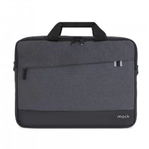 Mack MCE-1111 14.1"Unıcıty Eco Notebook Çantası  Siyah