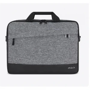 Mack MCE-1112 14.1"Unıcıty Eco Notebook Çantası Gri