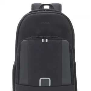 MACK MCE-1211  14.1" NOVA Eco Notebook Sırt Çantası Siyah