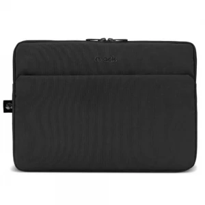 MACK MCE-1501 14.1" NOVA Eco Notebook Sleeve Siyah