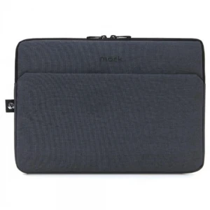 MACK MCE-1504 14.1" NOVA Eco Notebook Sleeve Antra