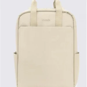 Mack MCE-1524 15,6" Nova Eco Notebook Sırt Çantası Latte