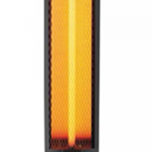 Marsstar MS-07 Micatronic 2000 W Dikey Infrared Isıtıcı