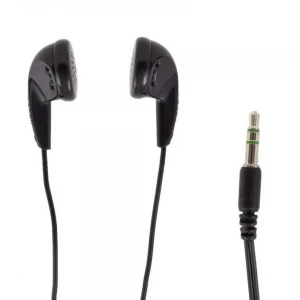 Maxell EB-95 Siyah Kulaklık