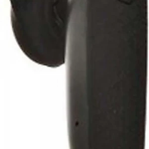 Maxell MXH-HS03 Kulak İçi Bluetooth Kulaklık