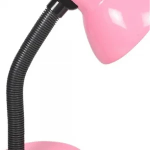 Maya Pembe Masa Lambası E24 40W