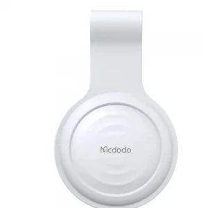 MCDODO AT-7200 Smarttag Akıllı Takip Cihazı