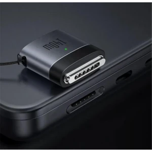MCDODO OT-6850 140 W USB-C TO MAGSAFE DÖNÜŞTÜRÜCÜ