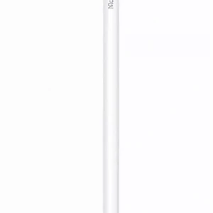 MCDODO PN-8920 Telefon Tablet Apple iPad Kalem - Beyazi