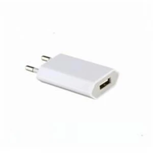 Megatech 1200Mah Ev ŞArj Kafası