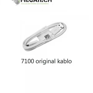 Megatech 1,5mt Micro Bağlantı Kablosu 