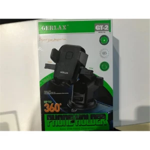 Megatech Gerlas Holder Gt2-Gt3 360 Derece 