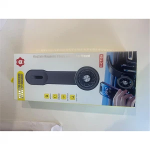 Megatech H-CT139 Araç Tutucu
