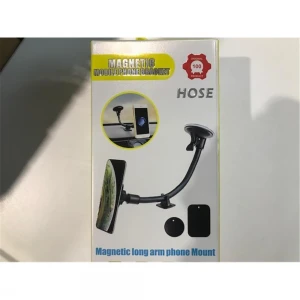 Megatech H-CTL036 Telefon Tutucu Holder Mıknatıslı