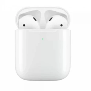 Megatech Mg-01 Doublle 5.5 6U Bluetooth Kablosuz Kulaklık