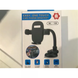 Megatech ML-156 Tır Holder 