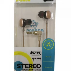 Megatech MTC S082 Mikrofonlu Kulaklık
