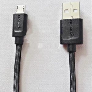 Megatech Papada PA300 Data Kablosu(PA03)