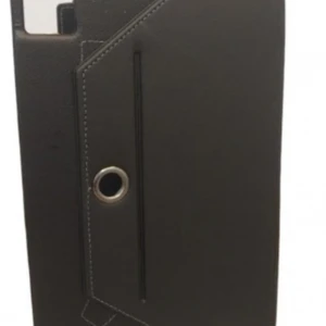 Megatech Tablet Kılıfı Universal 10-11" Mavi