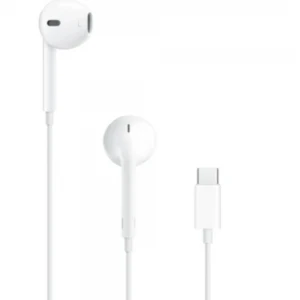 Megatech Usc-C Tak Çalıştır Kulaklık (Iphone 15 Uyumludur)
