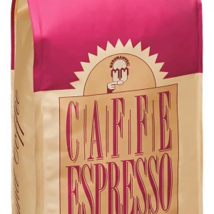 Mehmet Efendi Çekirdek Ethiopian 250GR (Koli12li)