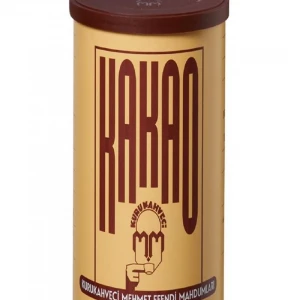 Mehmet Efendi KAKAO 250 Gr