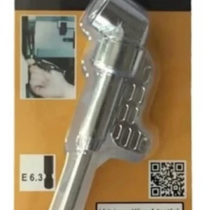 Meşem Vidalama Köşe Adaptörü 4160