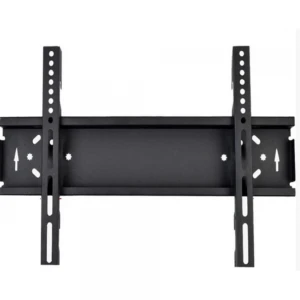 Mgtech Onx-60 32"75"Lcd Duvar Askı Aparatı Sabit