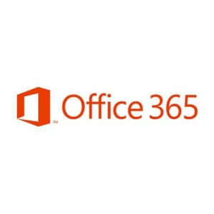 MICROSOFT 365 AILE 32-64BIT TURKCE-INGILIZCE ELEKTRONIK LISANS 5 KULLANICI 1 YIL 6GQ-00086