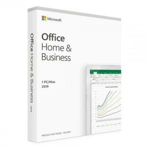 Microsoft Office LTSC Standart 2024-DG7GMGF0PN5D0002CO Open Lisans