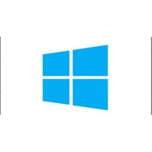 Microsoft SQL Server 2022 1 USER CAL 