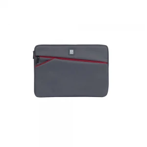 Minbag 529-12 15.6" Peter Laptop Çantası Kahverengi 