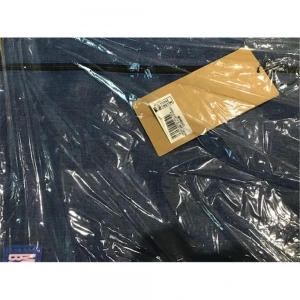 Mınbag 556-06 13" Lacivert  Flexıble Laptop Ve Tablet Çantası 
