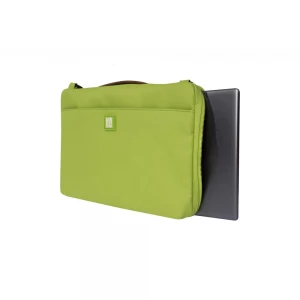 Mınbag Mıcheal 15" Fıstık Yeşili Laptop Çantası