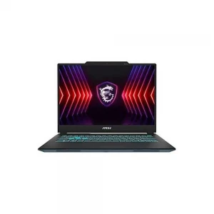 Msı Cyborg 14 A13VE-054XTR I7-13620H 16GB DDR5 RTX4050 GDDR6 6GB 512GB SSD 14.0 FHD+ 144Hz DOS