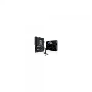 Asus Proart Z890-CREATOR Wifi Intel Z890 LGA1851 Ddr5 9066 Anakart