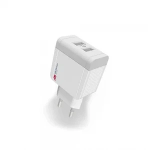 Mutlusan 2 li Usb Fiş Adaptör 001 888 100002 00 00