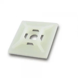 MUTLUSAN NO:6 BETON ÇİVİLİ KROŞE (14 MM)(032 048 070006)