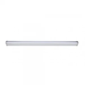 Na-De T2236650000 Ledli Bant Armatür Sıva Üstü 120 cm 36W 6500K 2 li paket