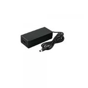 Na-De TBS-PW5A 24V DC 5A Power Supply