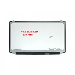 NBLCD042 LP140WH2 L1 LCD PANEL
